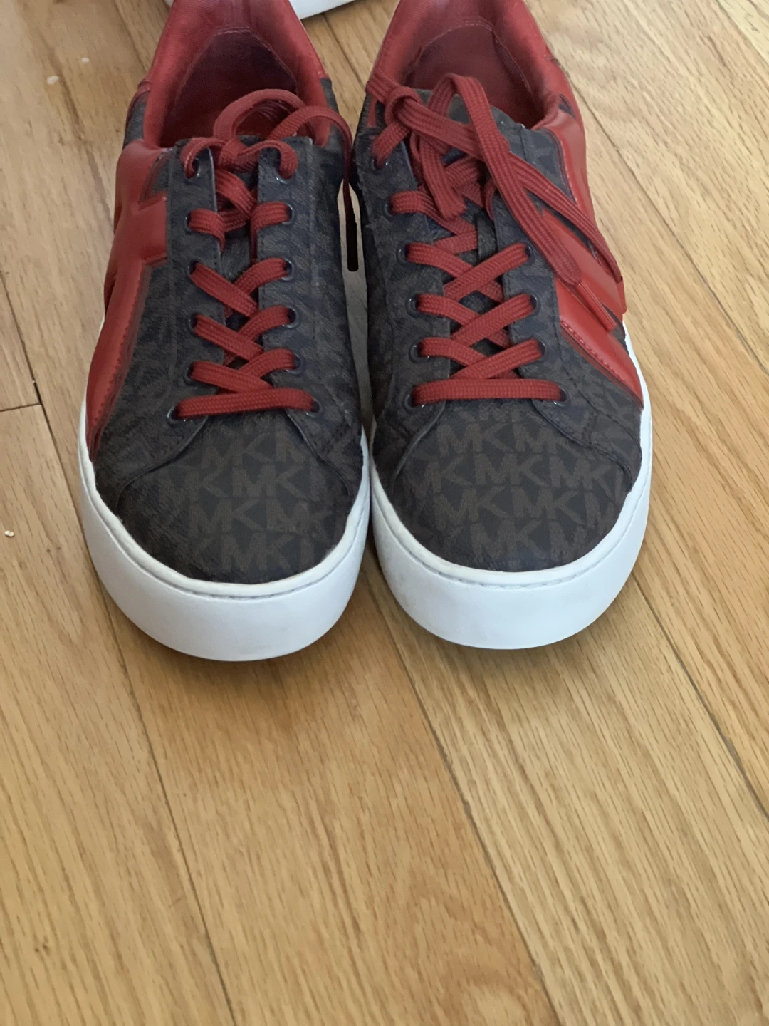 Michael Kors Women's Sneakers - photo 3