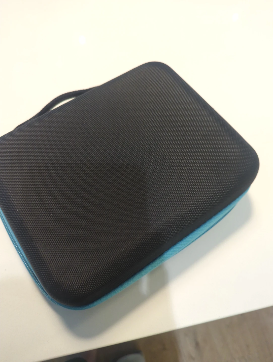 Yo-yo case - photo 4