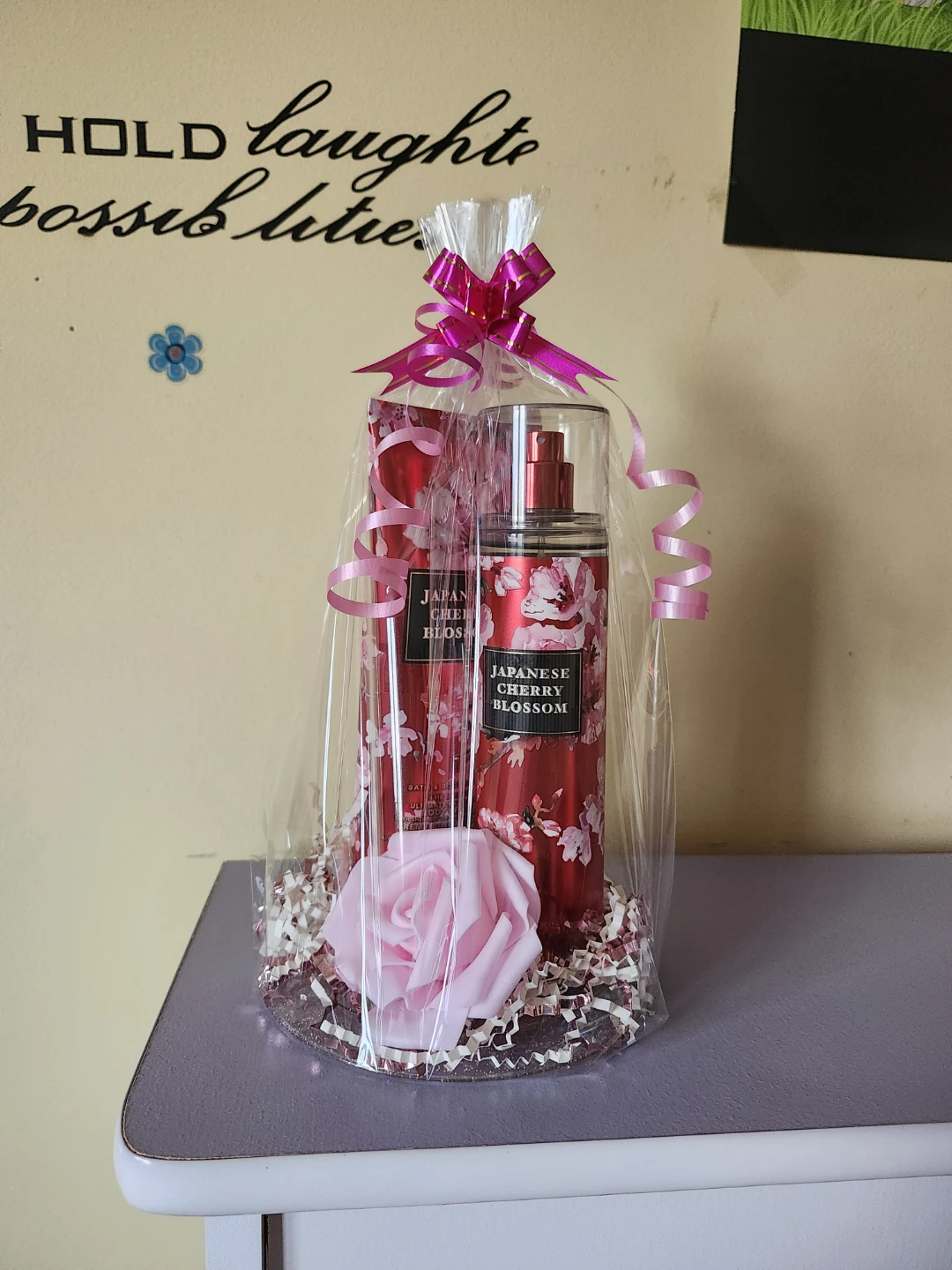 🌸Mother's Day Gifts Sets Available ⚘️ - photo 3