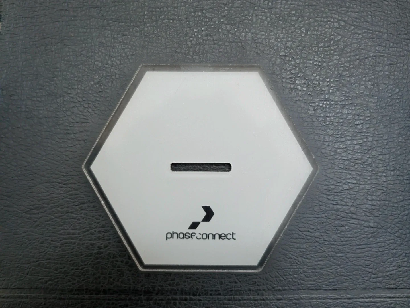 Himemiya Rie Phase Connect acrylic stand - photo 4