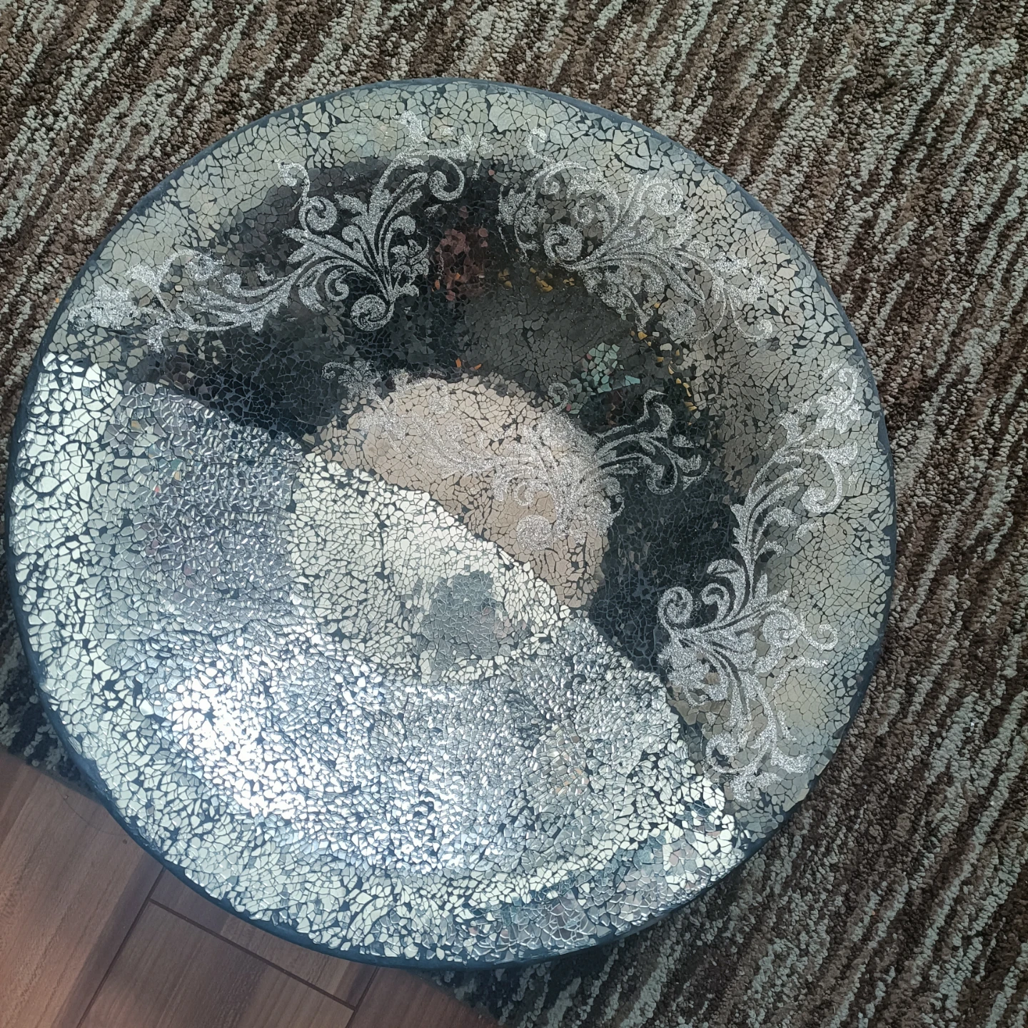 Mixed Lot of Kitchenware Including Bowls and Plates - photo 3