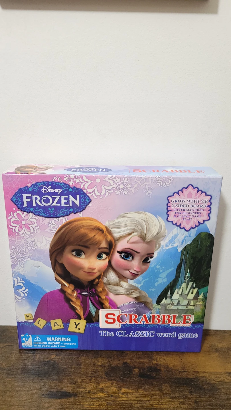Kids games and puzzles. - photo 2