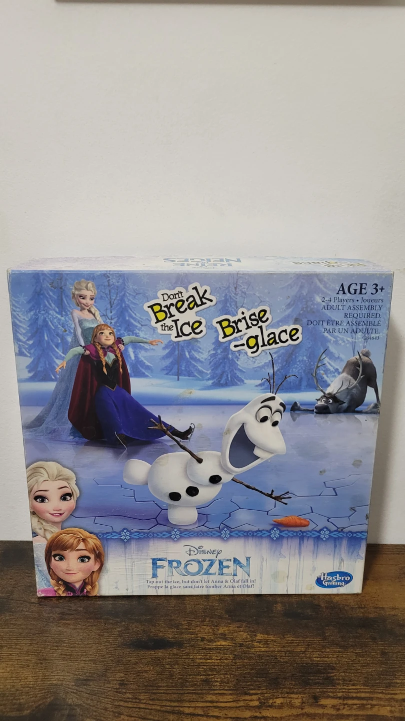 Kids games and puzzles. - photo 4