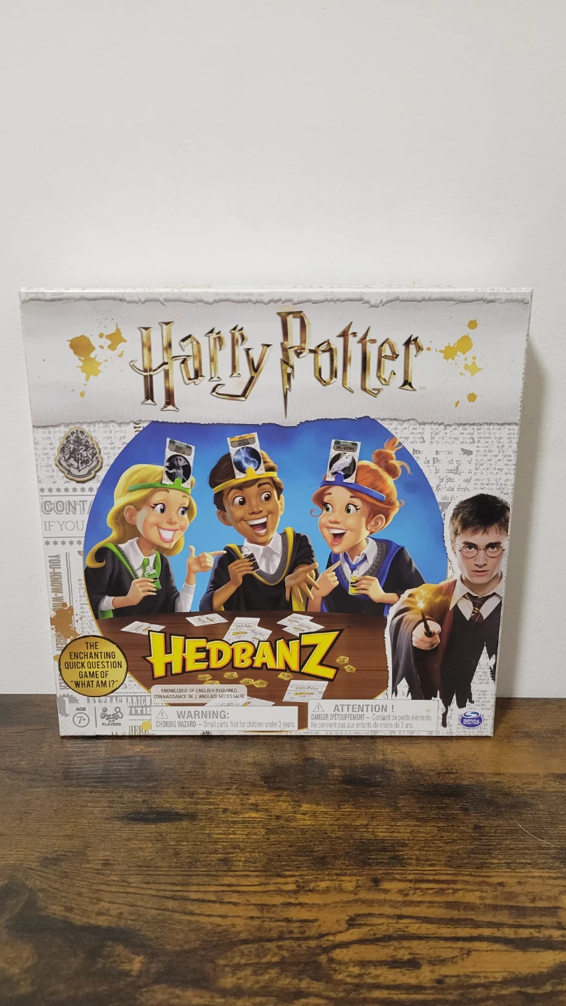 Kids games and puzzles. - photo 5