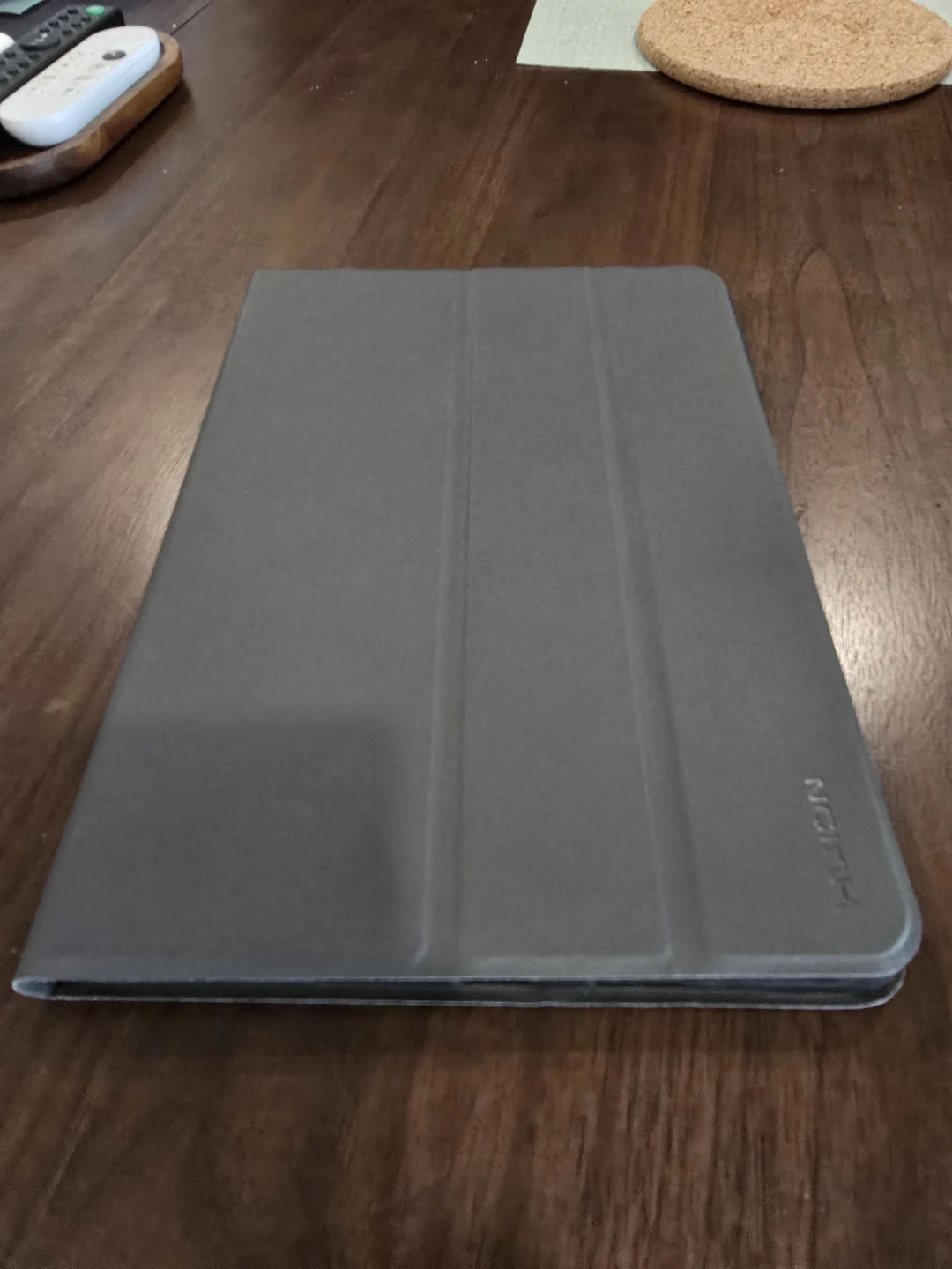 HUION Drawing Tablet - photo 2