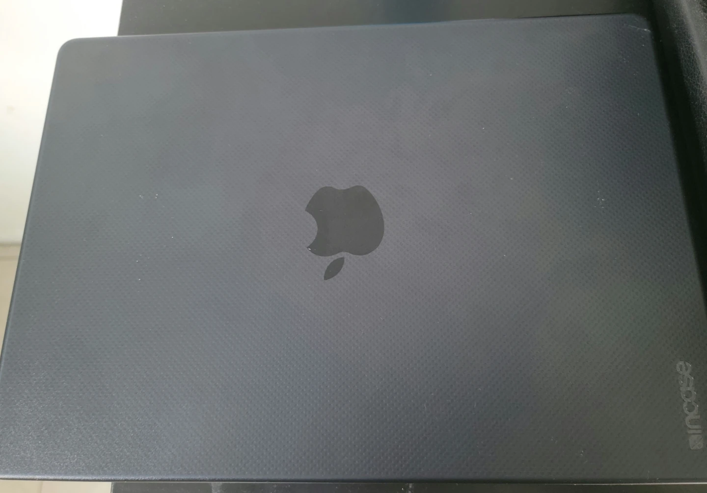 Apple Macbook Pro 14-inch M1 Pro (2021) - photo 2