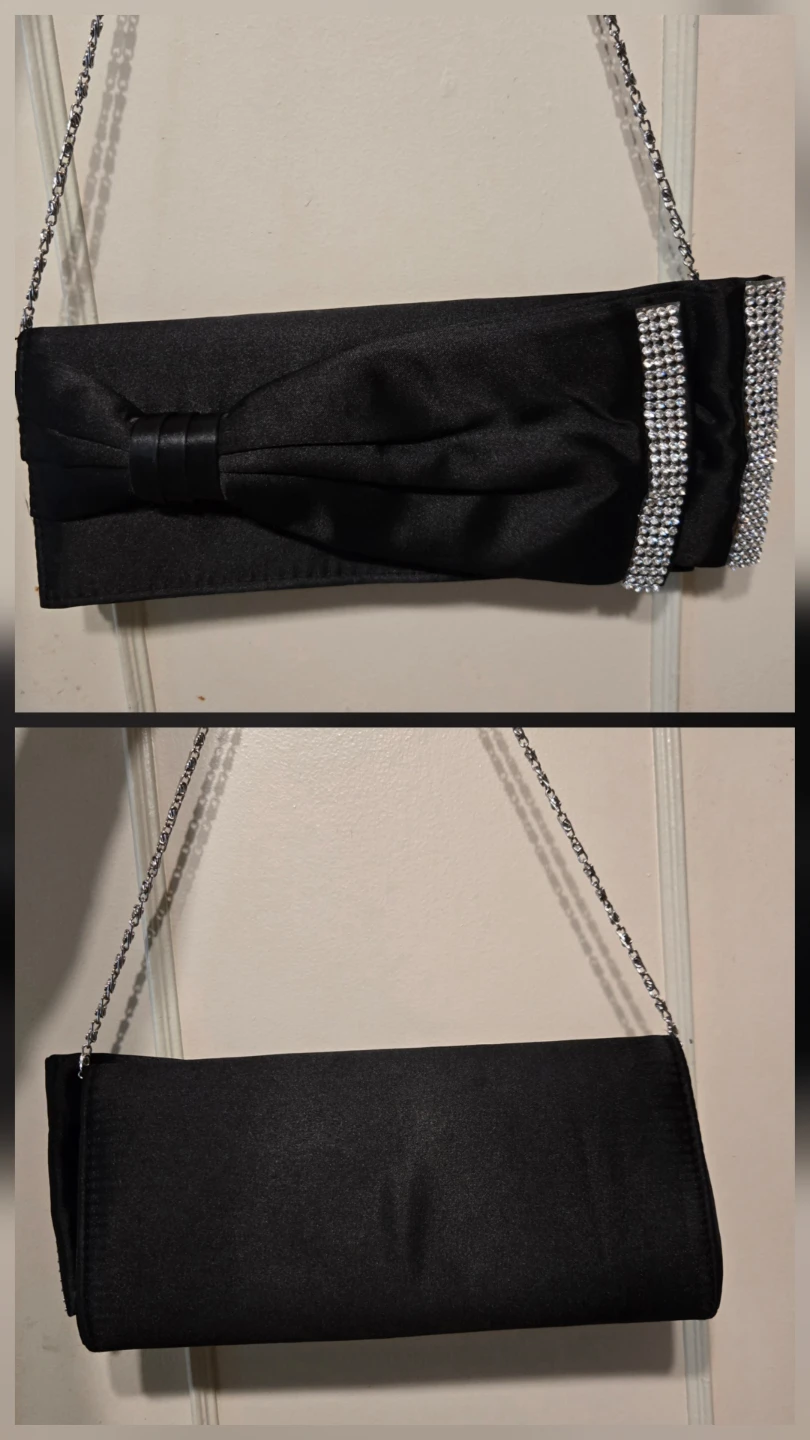 Clutches Evening Purses - photo 2