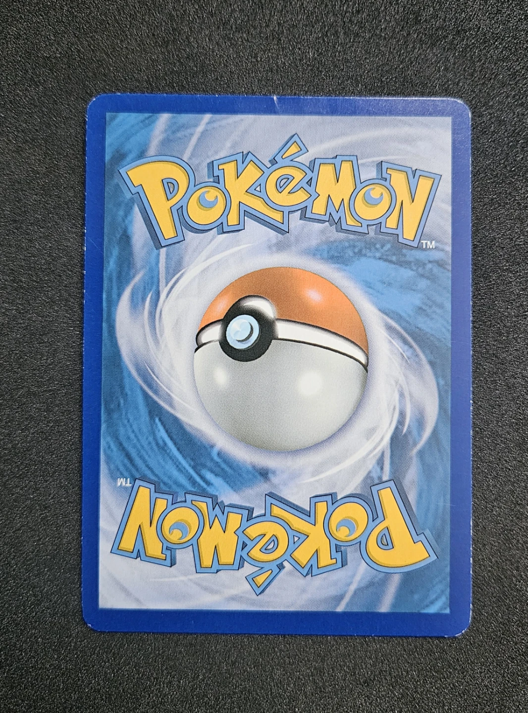 POKÉMON XY FLASHFIRE #100/106 CHARIZARD EX ULTRA RARE 2014 - photo 2