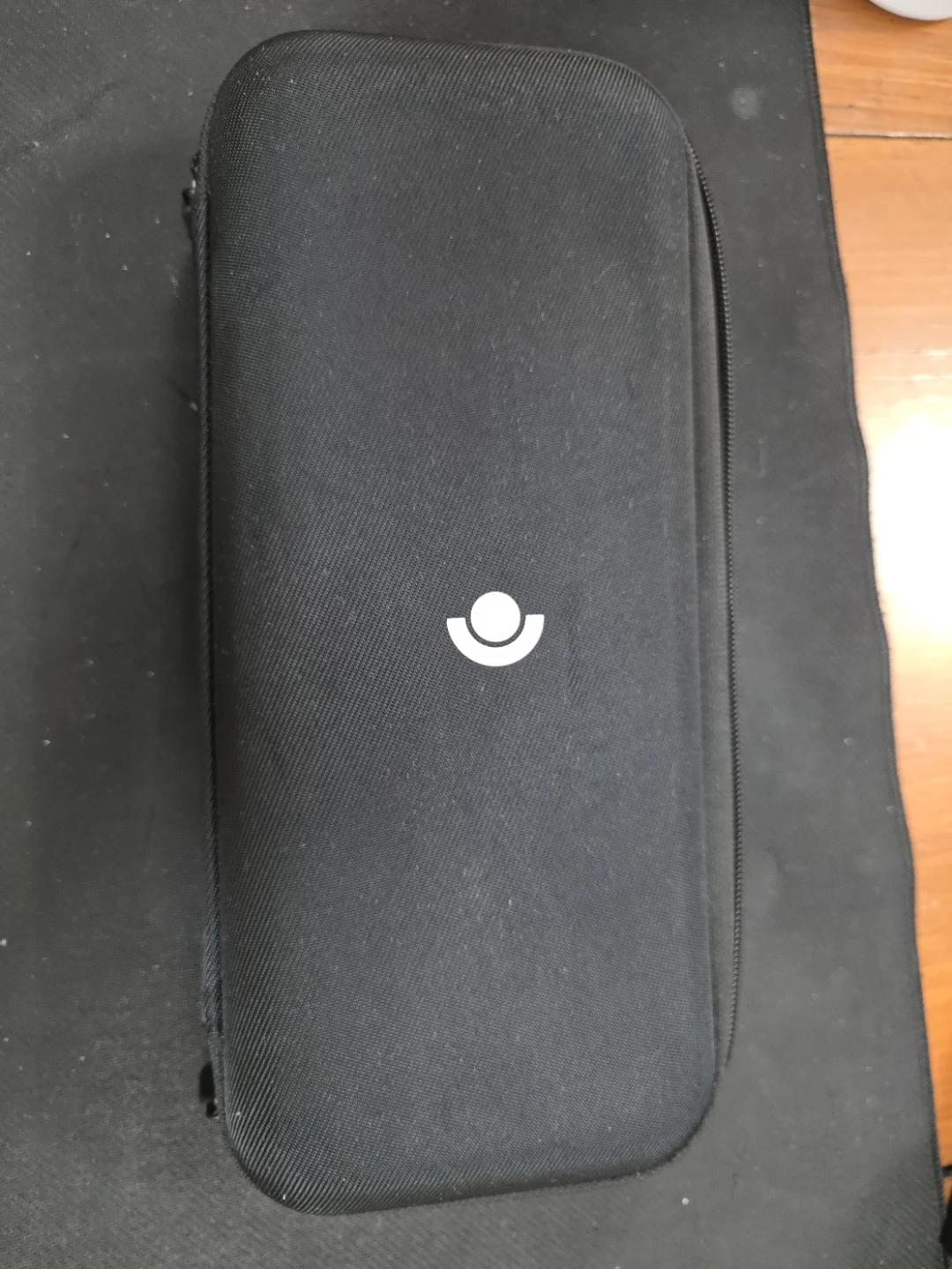 Steam deck case