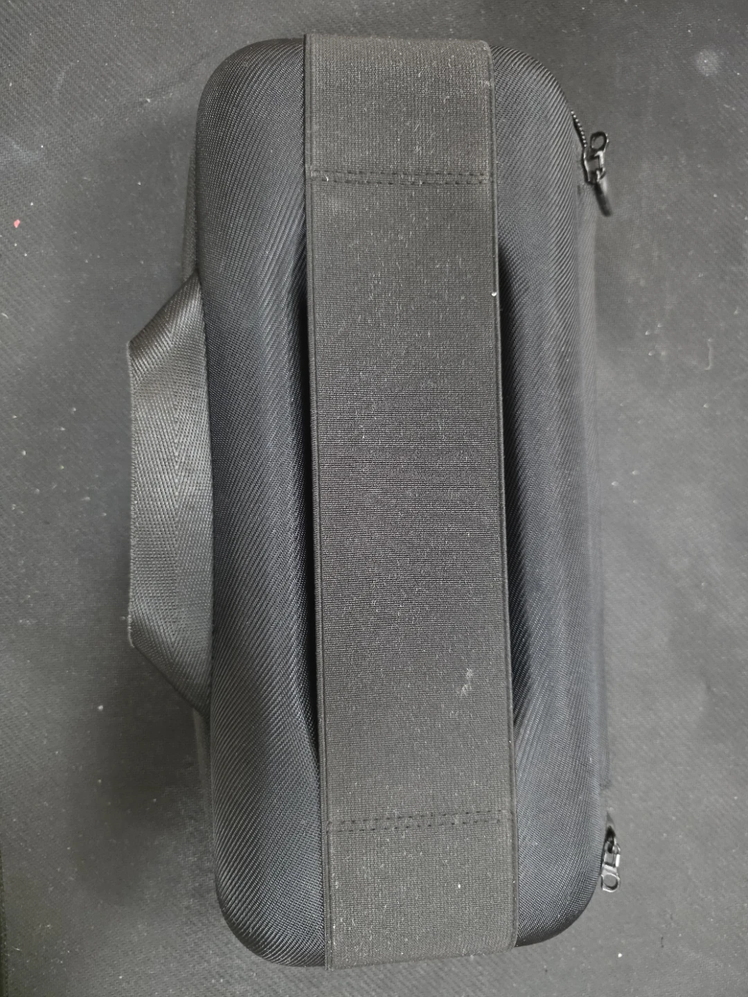 Steam deck case - photo 3