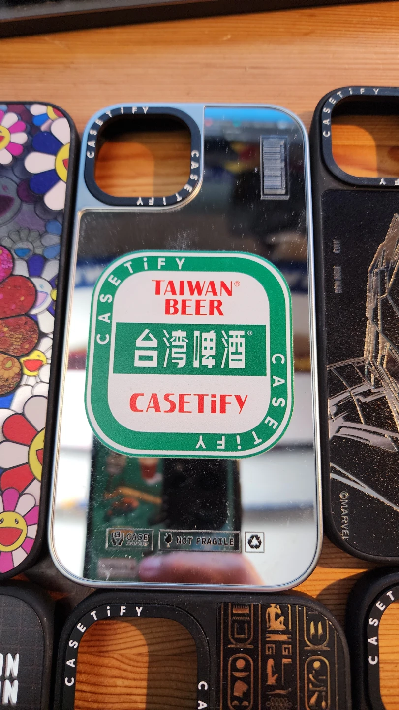 Taobao Cases iPhone 15 // 15 per case obo - photo 3