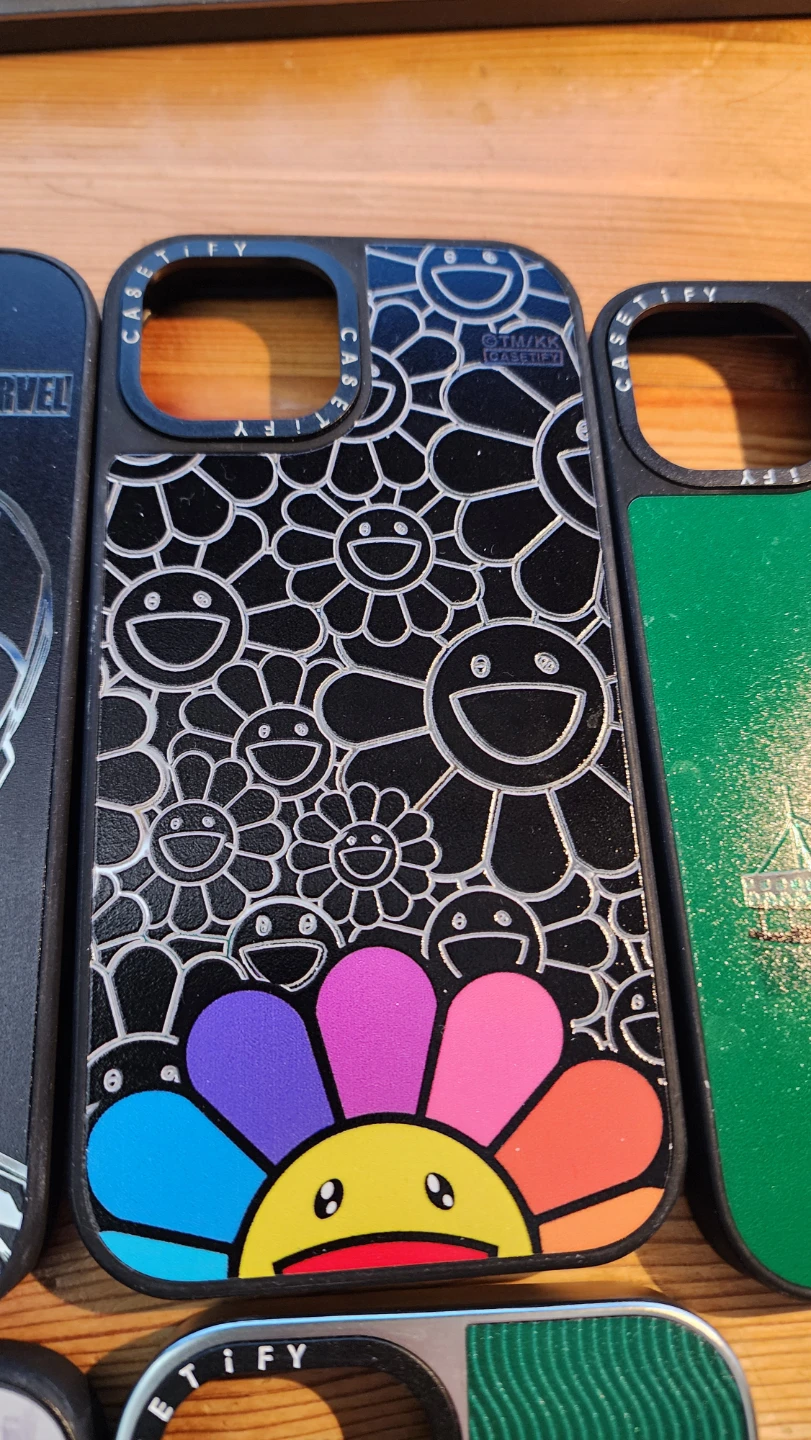 Taobao Cases iPhone 15 // 15 per case obo - photo 5
