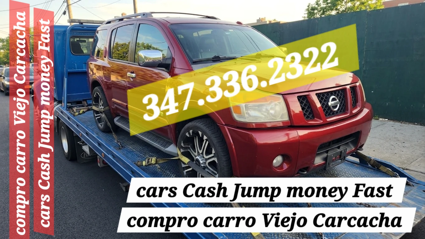 Cars Cash Jump money Fast compro - photo 5