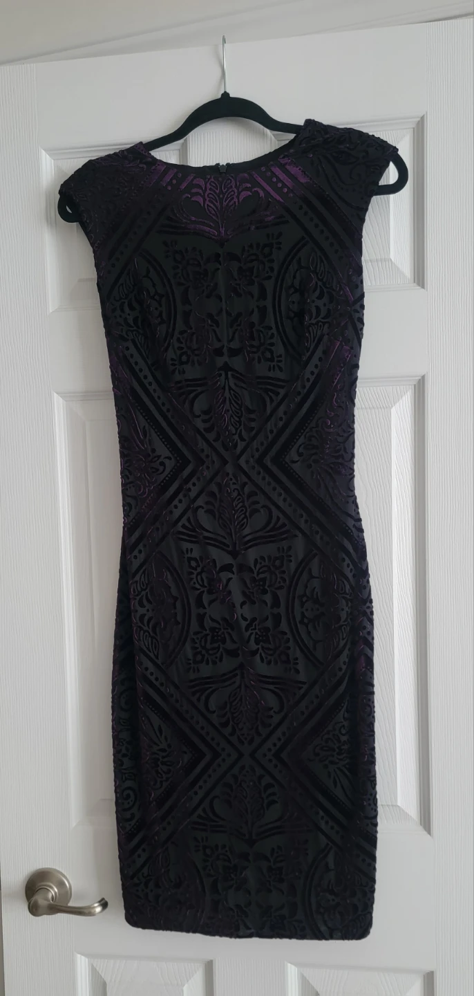 Dresses Vince Camuto/ Free People / Dex /Missguided