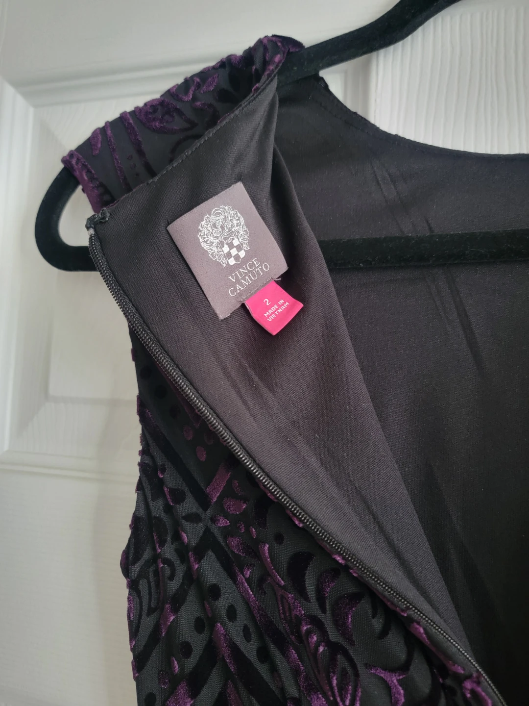 Dresses Vince Camuto/ Free People / Dex /Missguided - photo 3