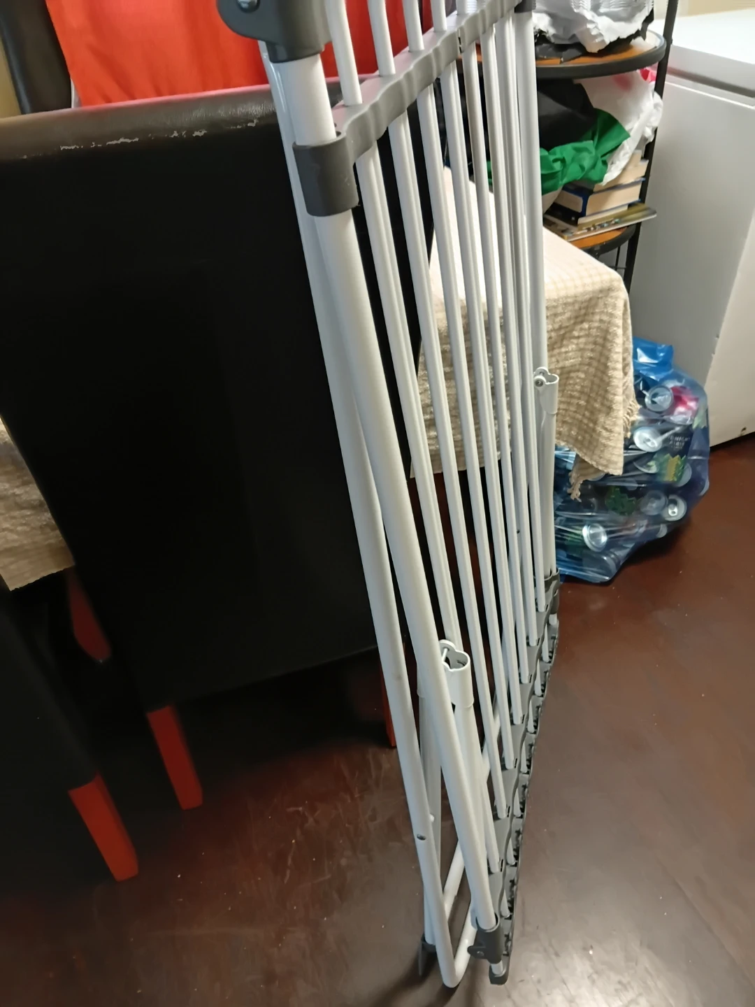 Foldable Drying Rack - photo 3