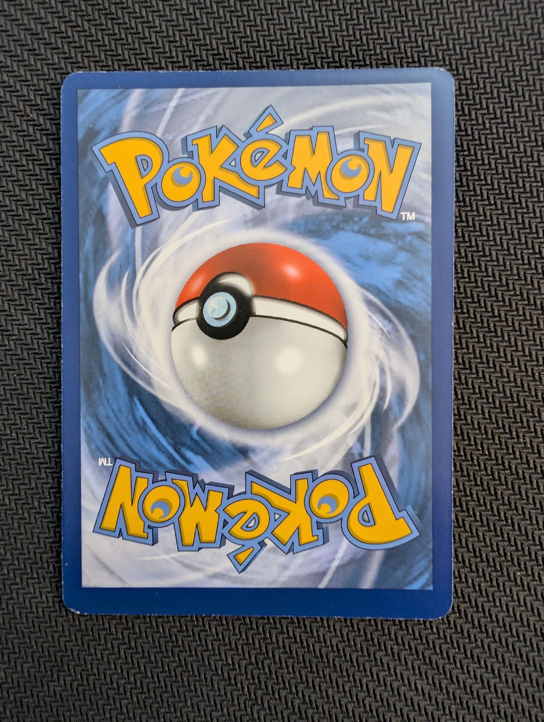 Charizard GX Burning Shadows Secret Rare 150/147 - Pokemon - photo 2