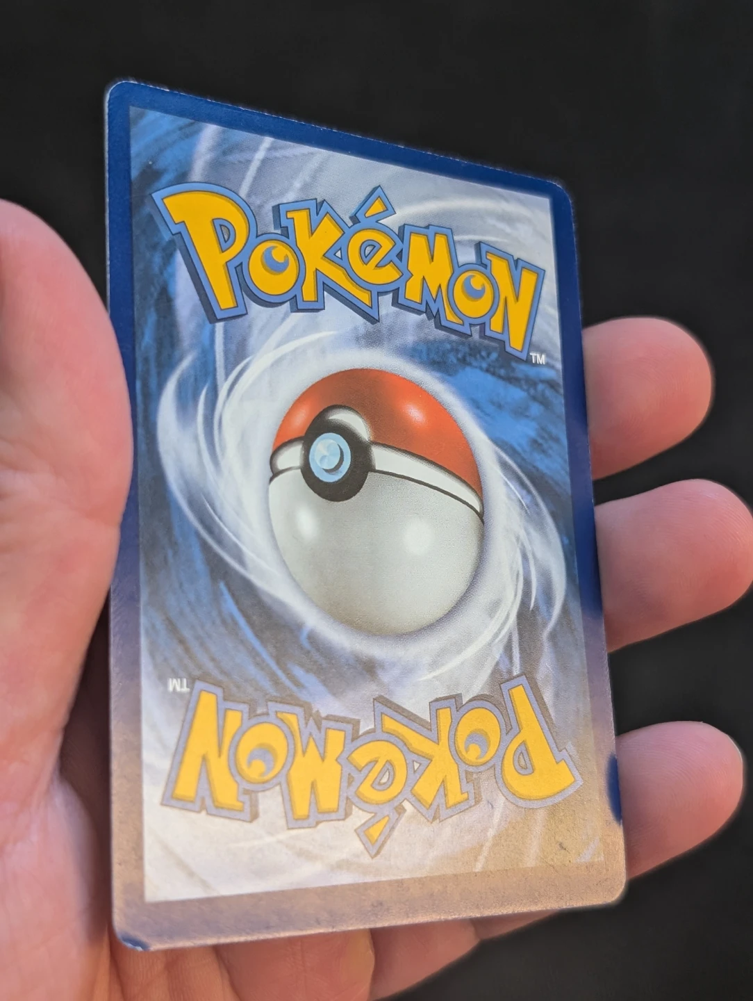 Charizard GX Burning Shadows Secret Rare 150/147 - Pokemon - photo 4