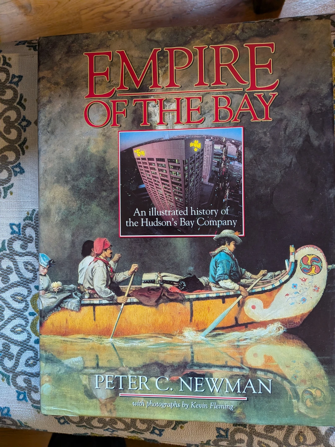 History book bundle - photo 2