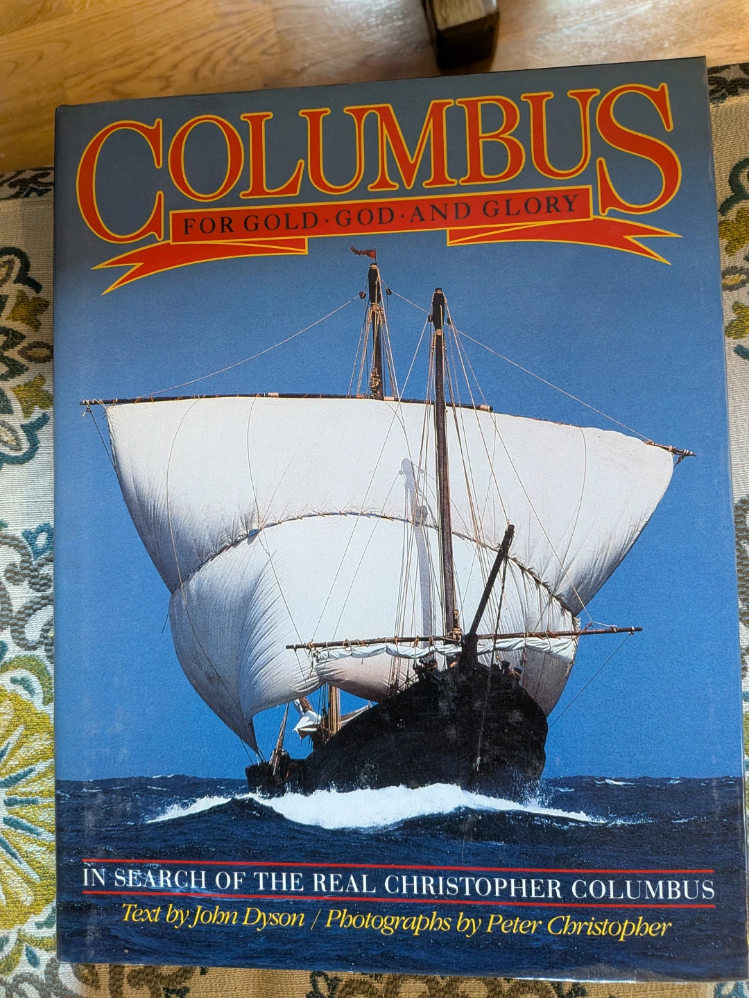 History book bundle - photo 3