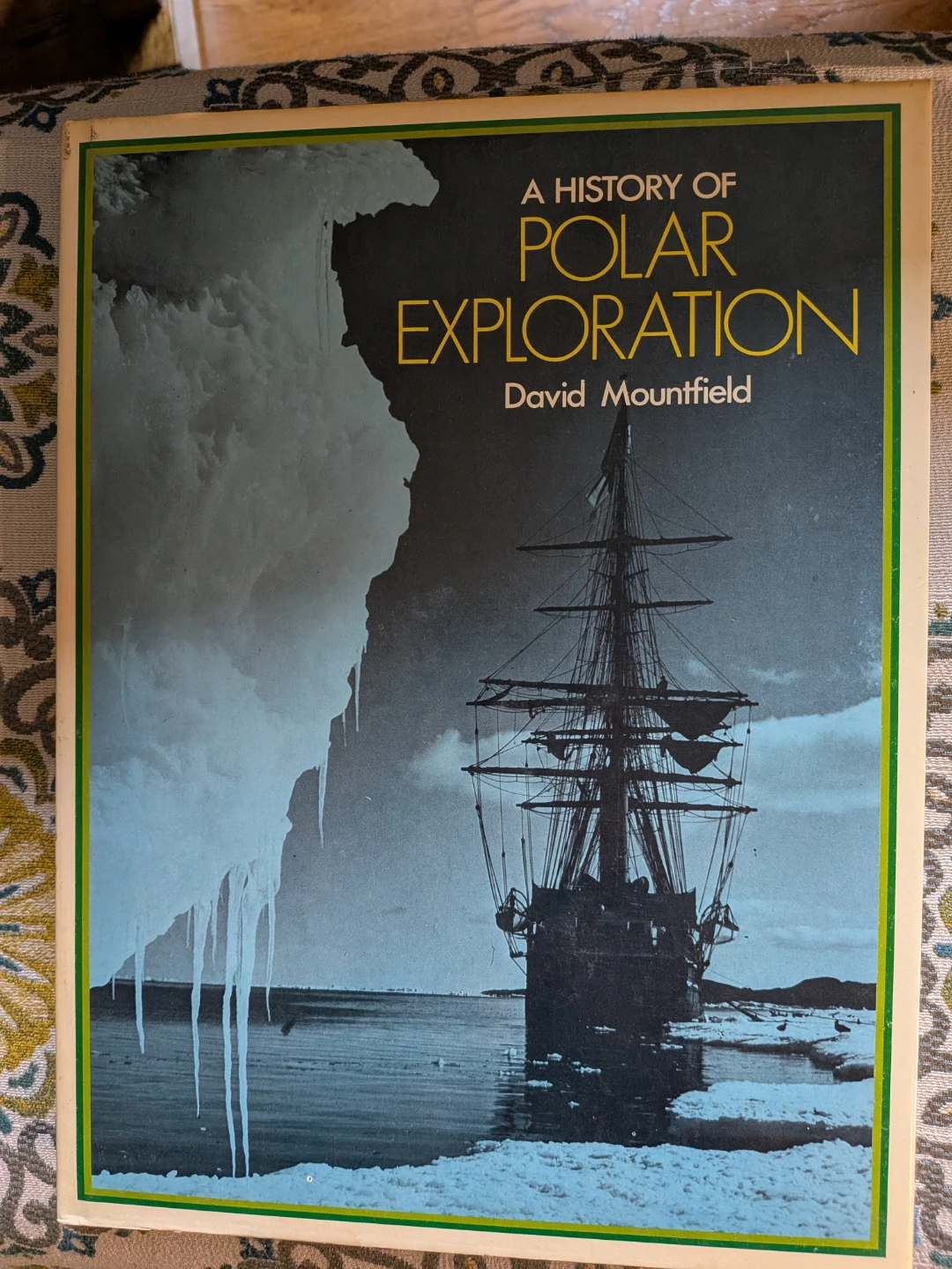 History book bundle - photo 4