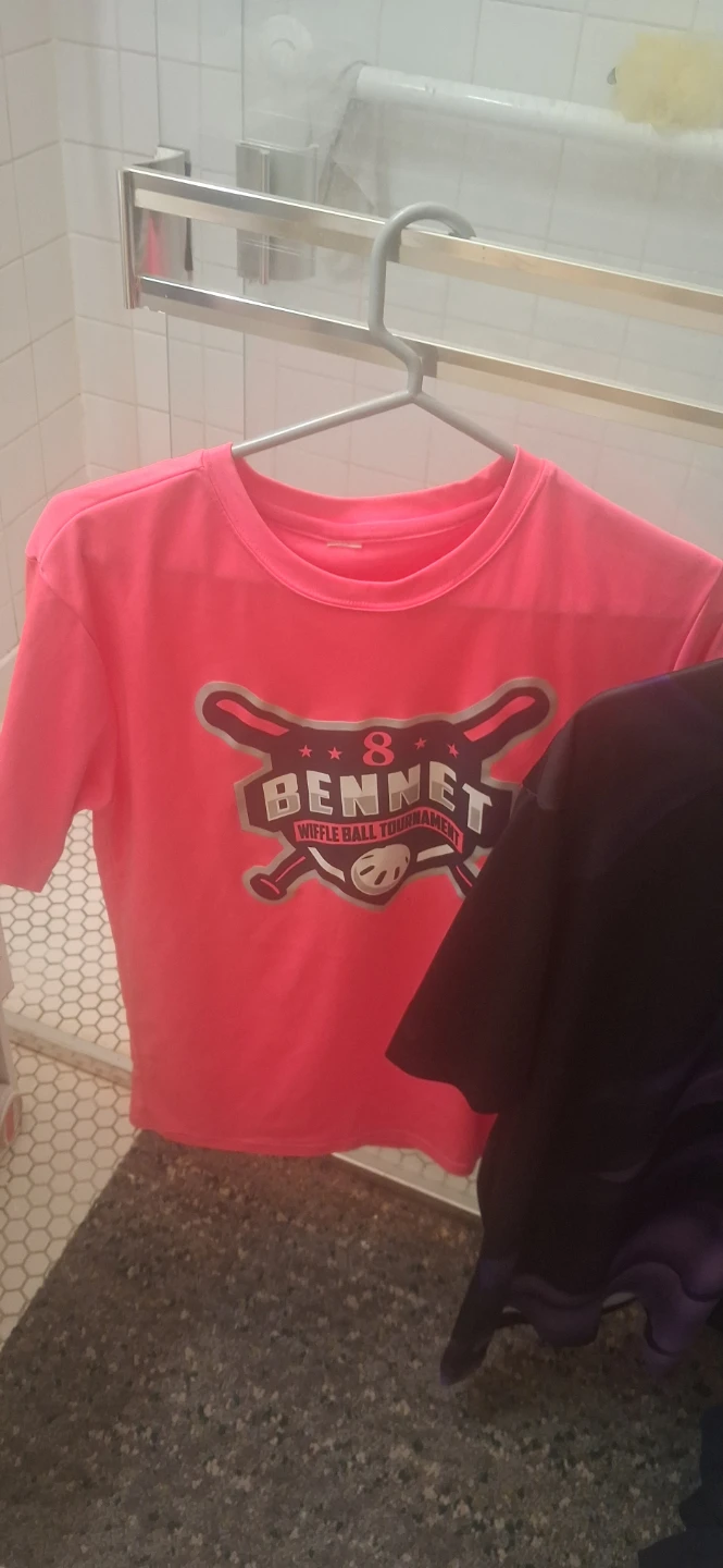 Men's casual shirts