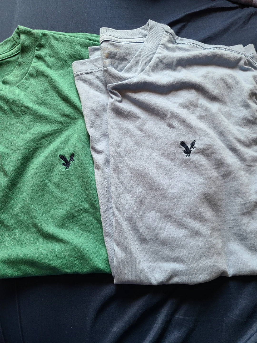 NWOT Mens Tees