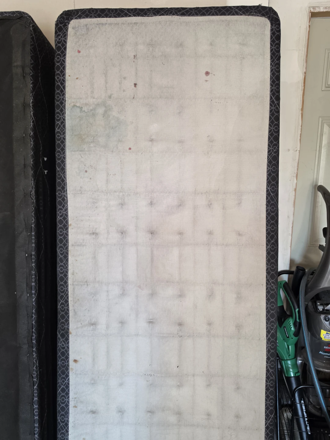 Queen Box Spring - photo 3