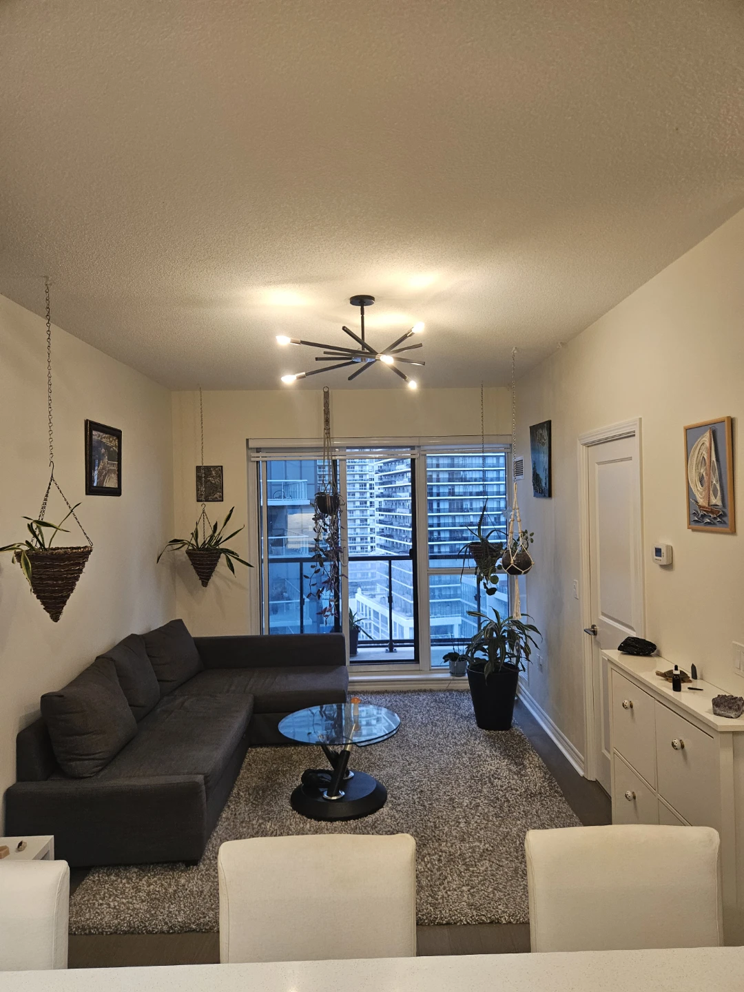Humber Bay Condo 1Bedroom +Den 599sq for - photo 4