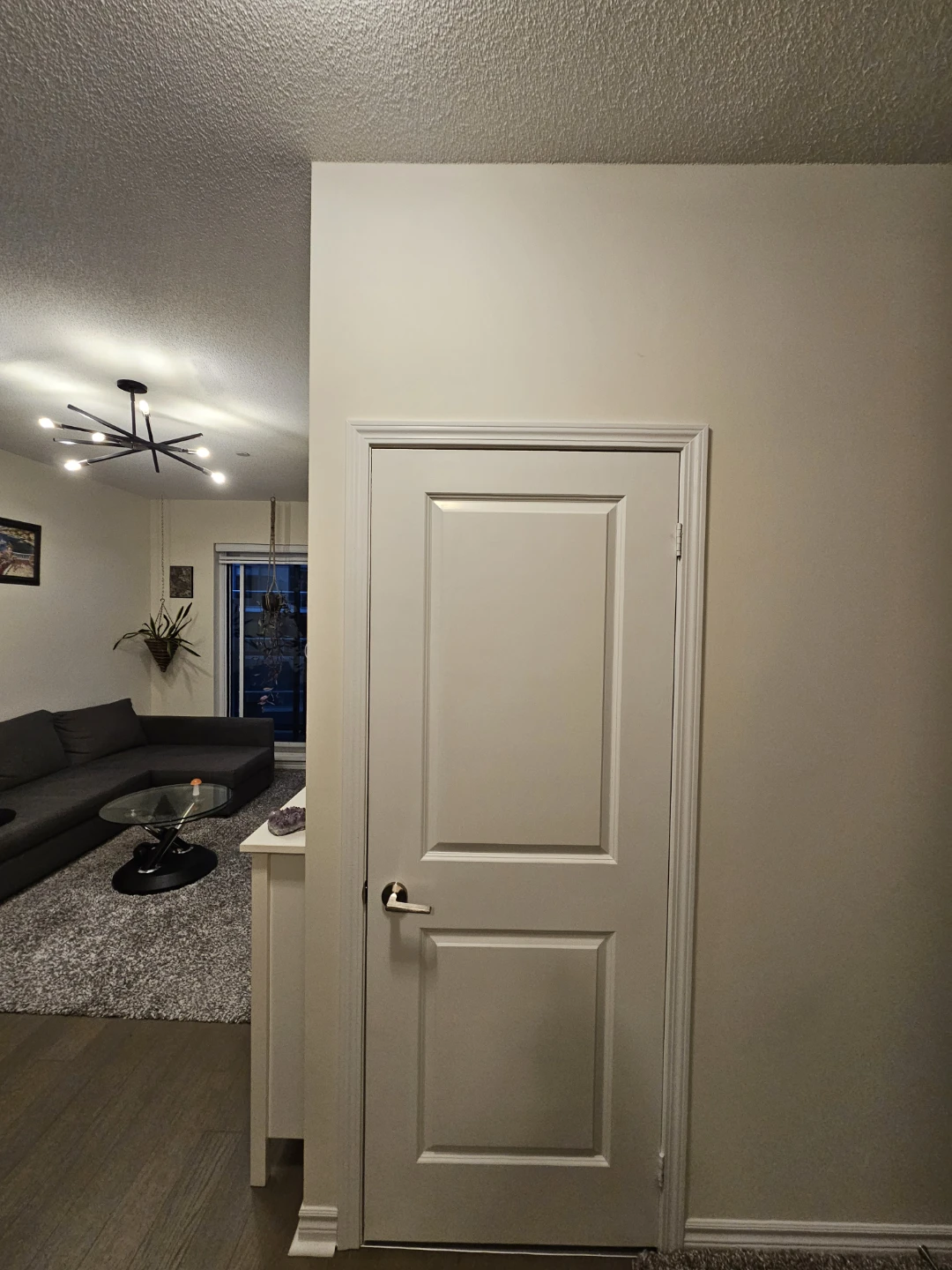 Humber Bay Condo 1Bedroom +Den 599sq for - photo 5