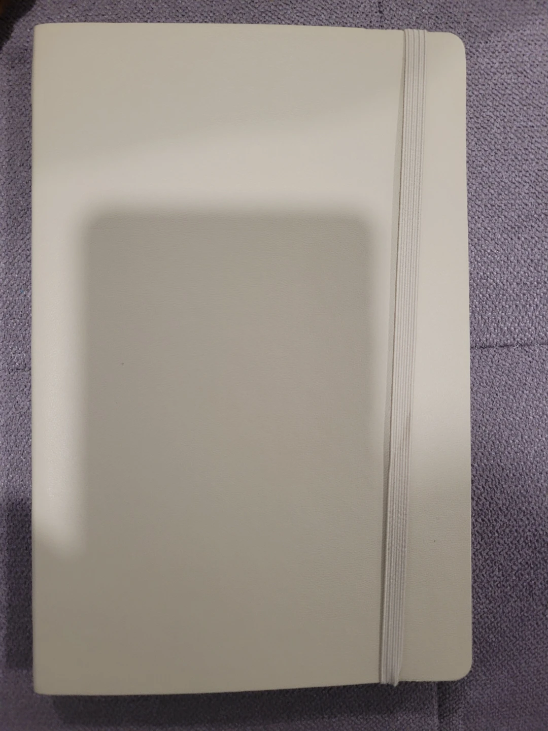 LEUCHTTURM 1917 Notebook - photo 2