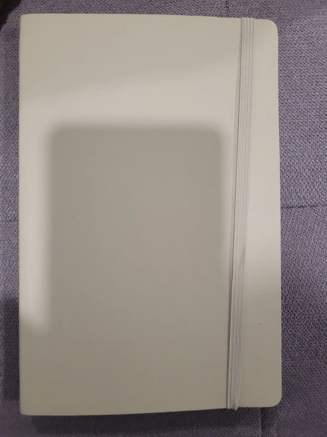 LEUCHTTURM 1917 Notebook - photo 2