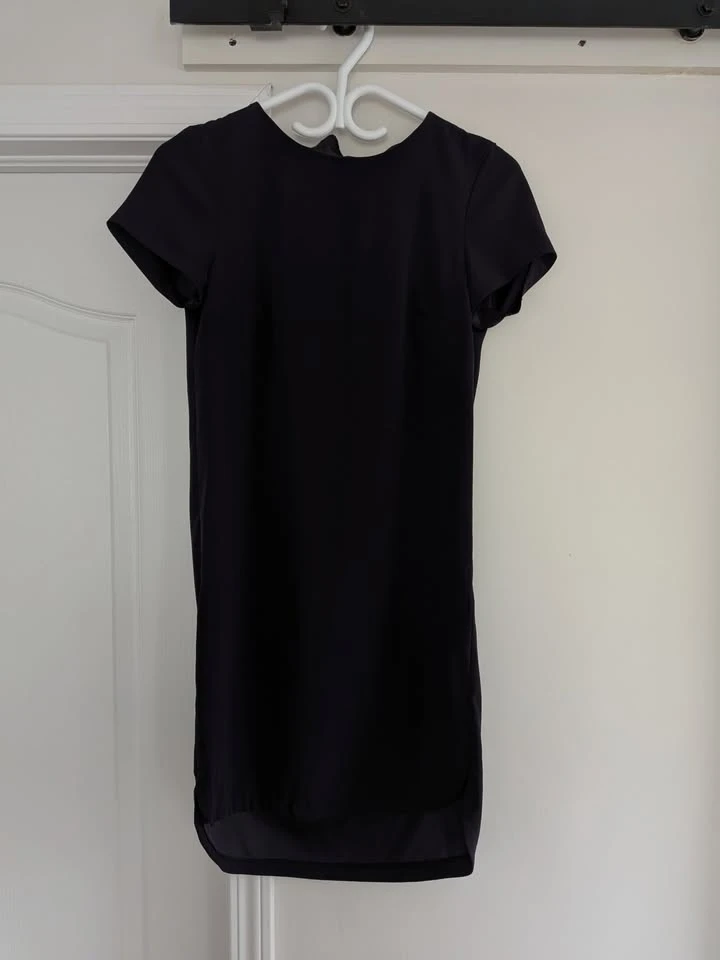 Assorted H&M and Zara dresses - photo 3