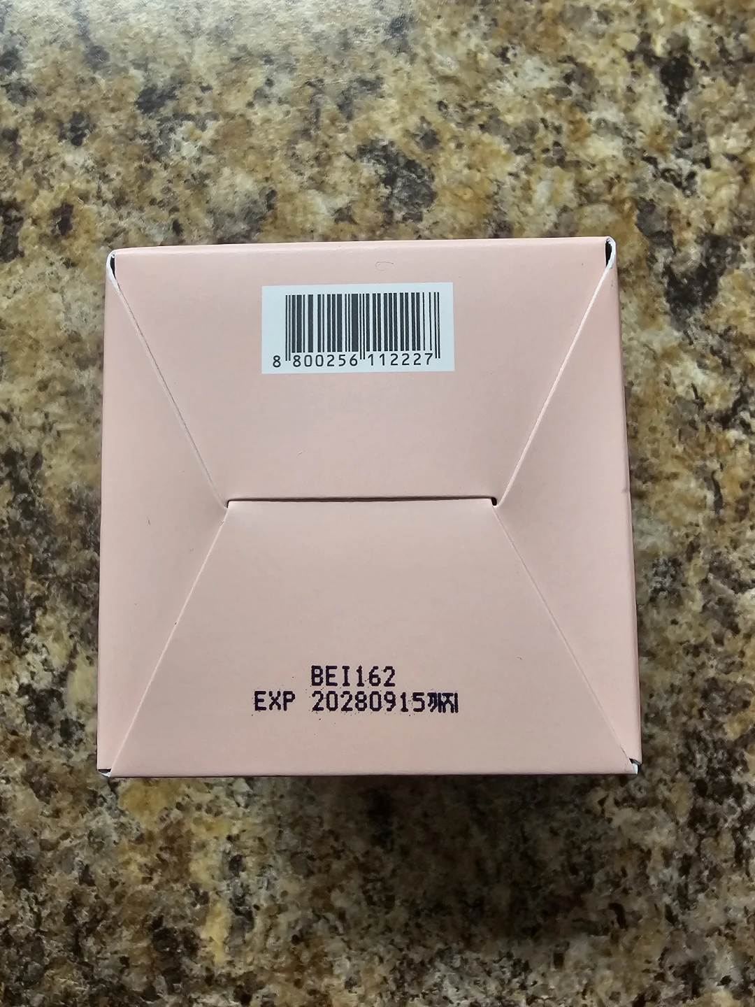 MEDICUBE Booster Pro Collagen Set (Pink) - photo 2