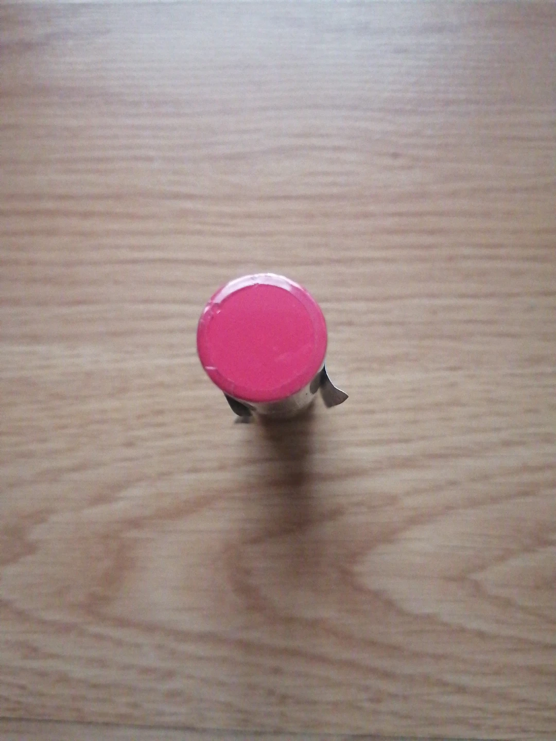 Sonia Kashuk "Hint of Pink" Lipstick - photo 2