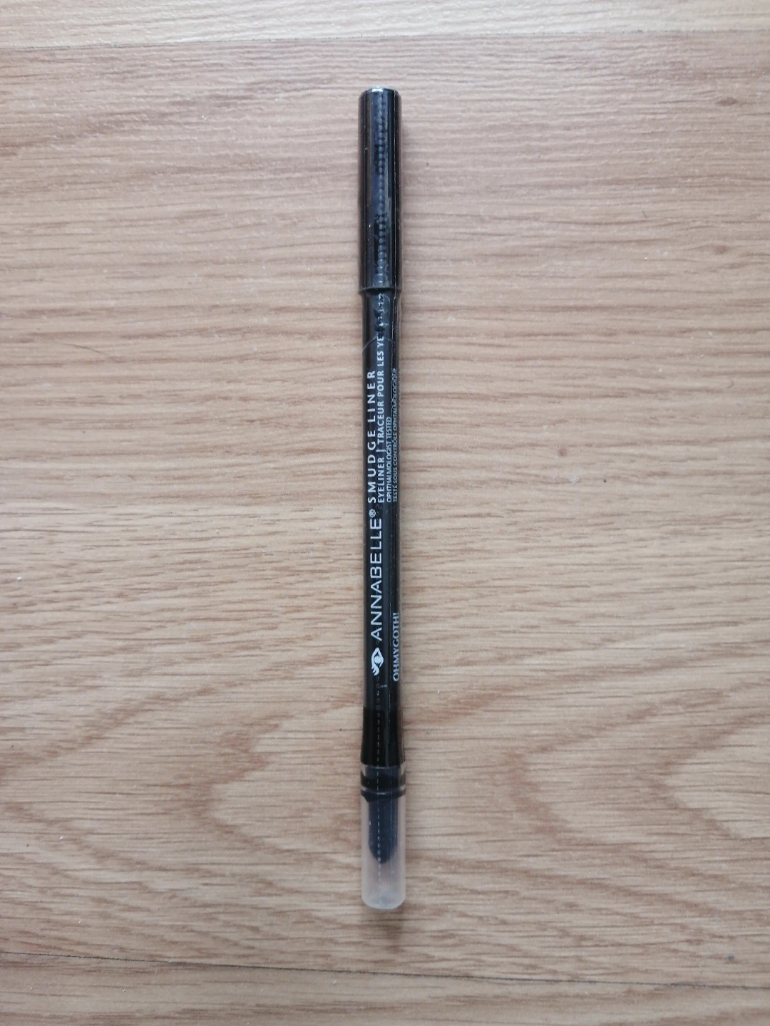 Annabelle SmudgeLiner Eyeliner