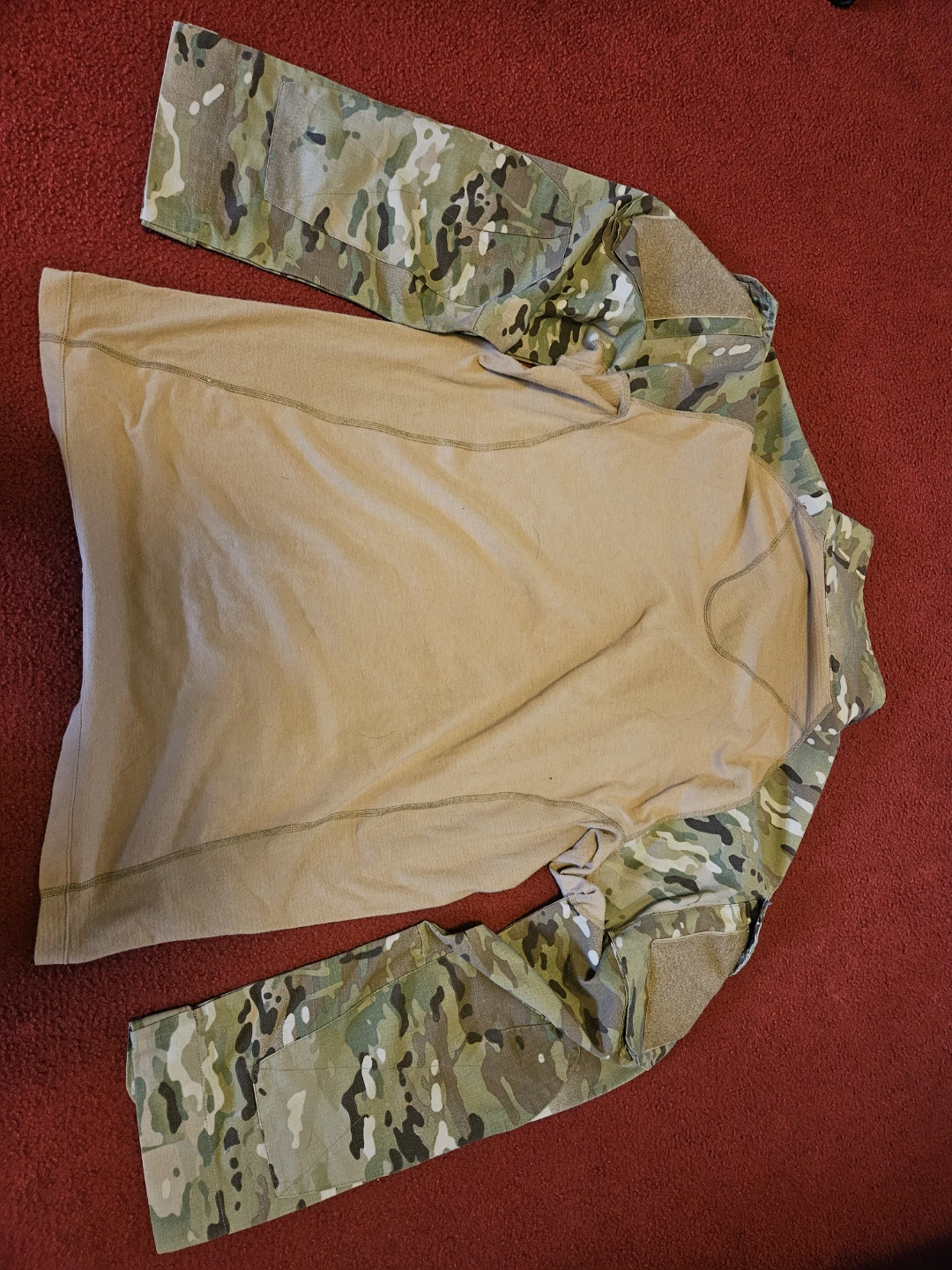 5.11 Tactical Series Long Sleeve XL - photo 3
