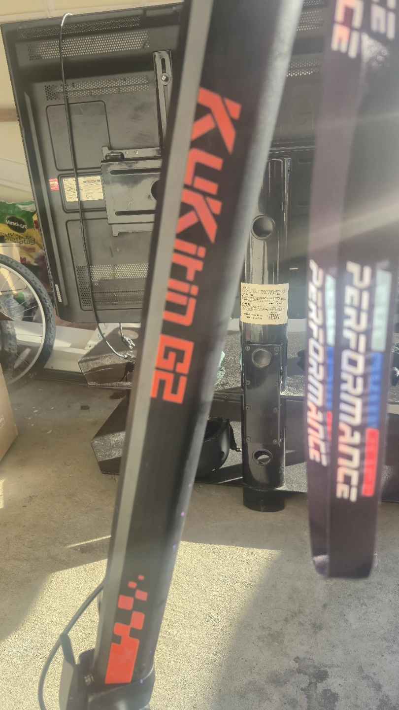 Kukirin G2 Electric Scooter - photo 2