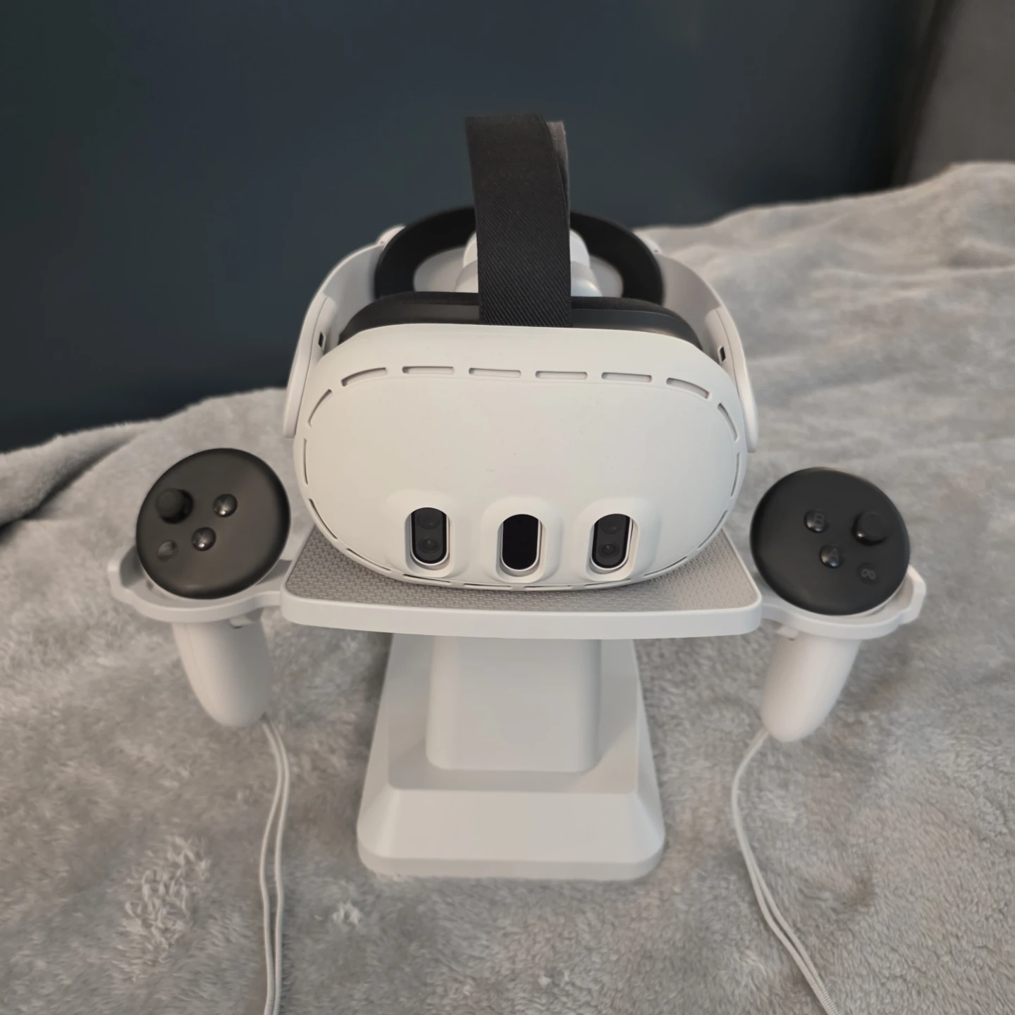 Meta Quest 3 (512GB) for Sale - photo 2