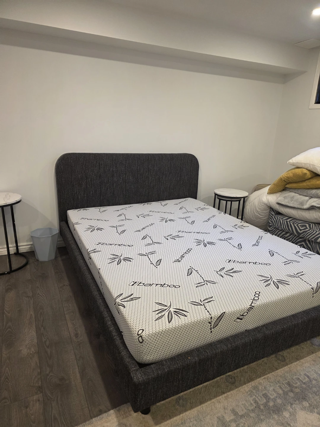 Moving Sale - everything needs to go asap