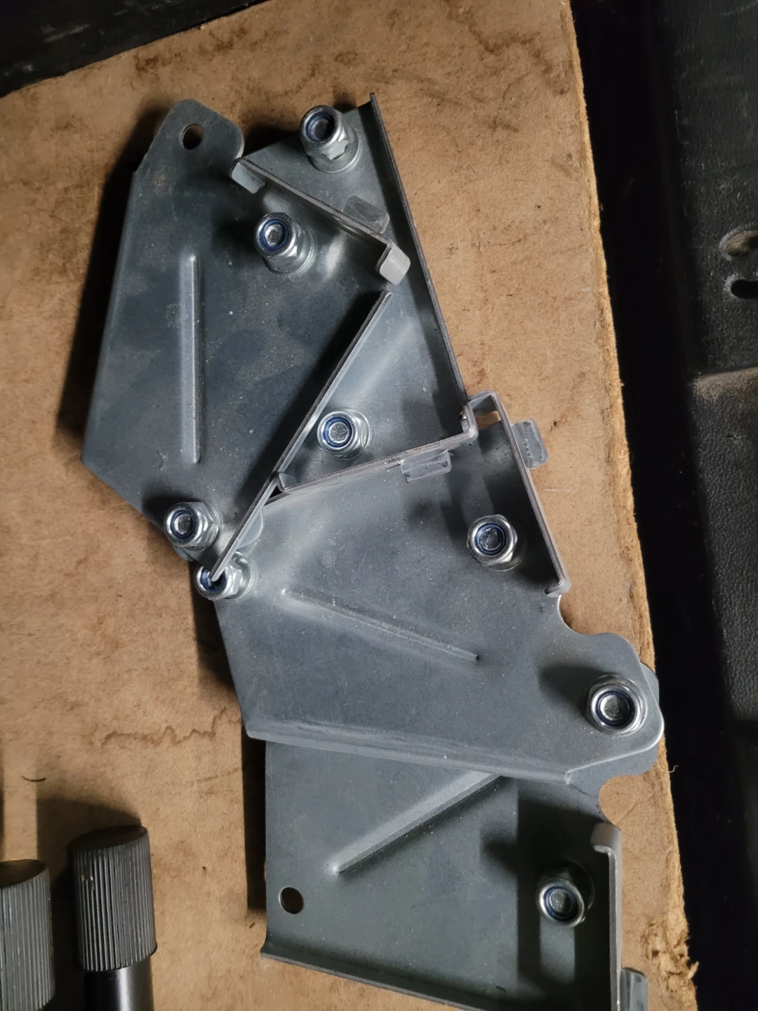 Prime Automotive Ramps - Set of 2 - photo 3