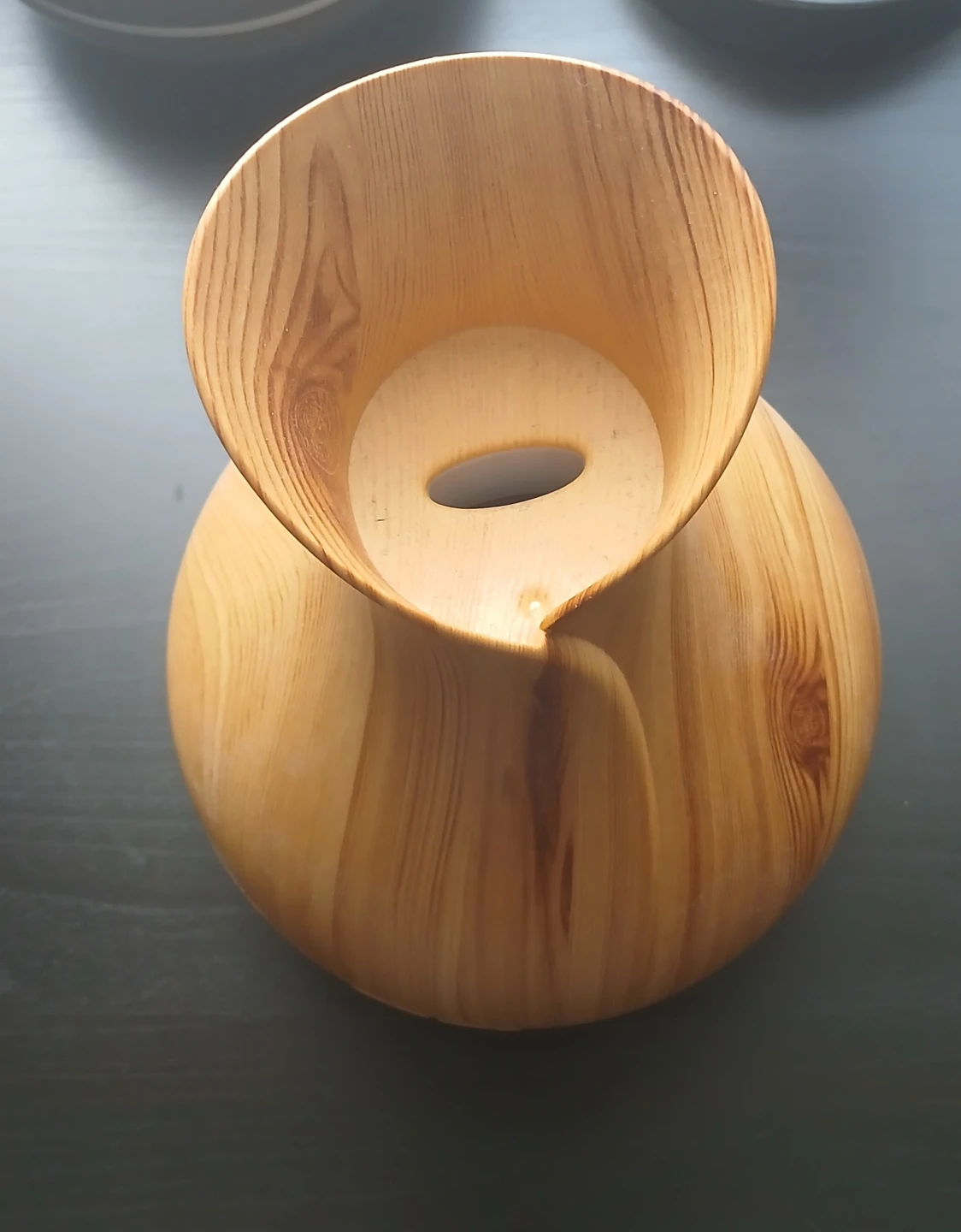 Essential Oil Diffuser