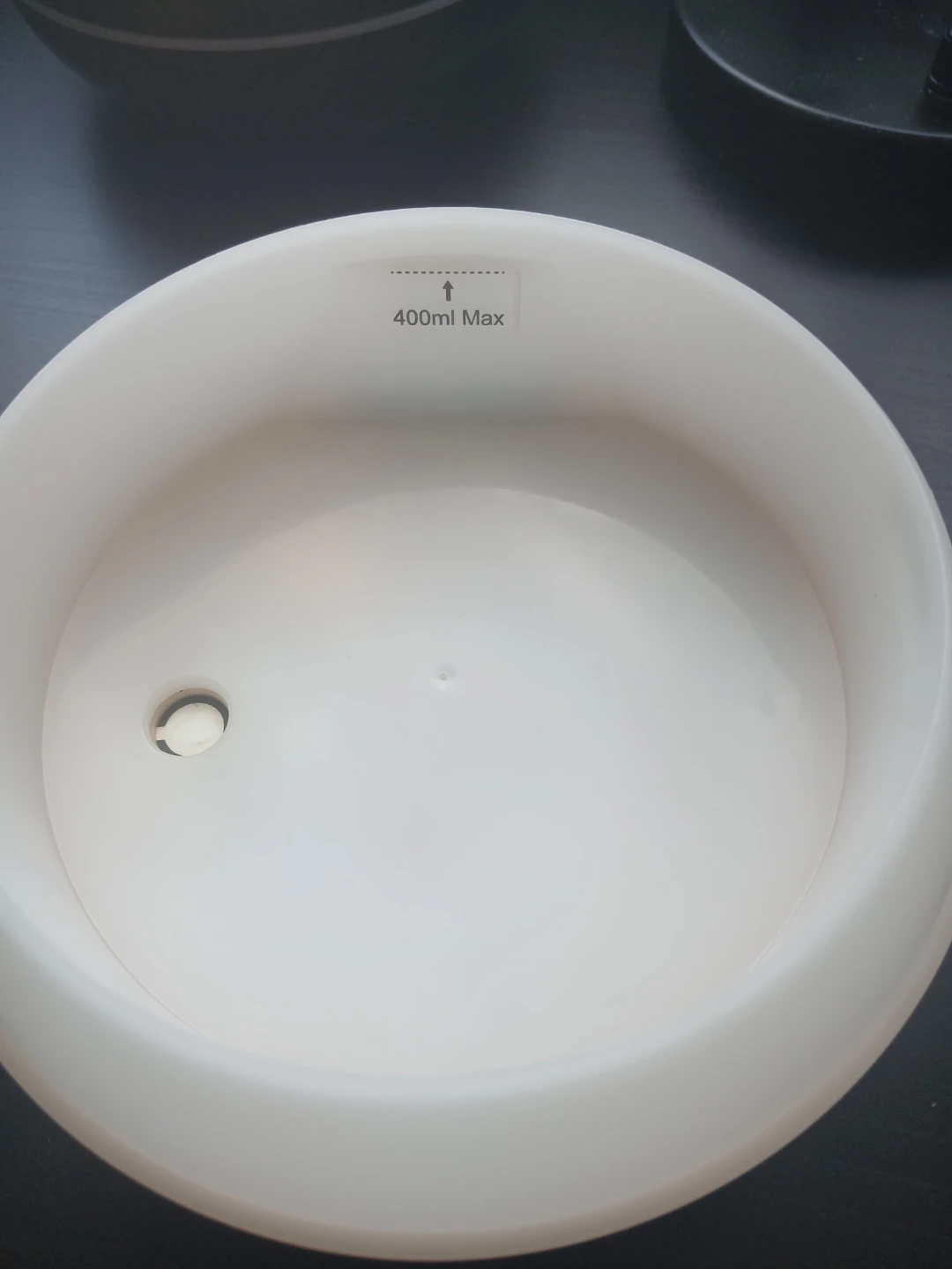 Essential Oil Diffuser - photo 3