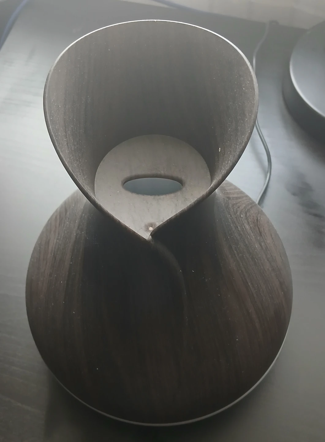 Essential Oil Diffuser - photo 4