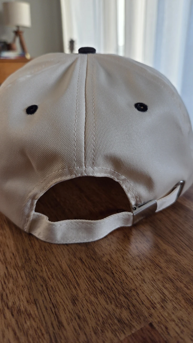 Christian "Just A Girl Who Loves Jesus"  Hat – Unisex *new - photo 5