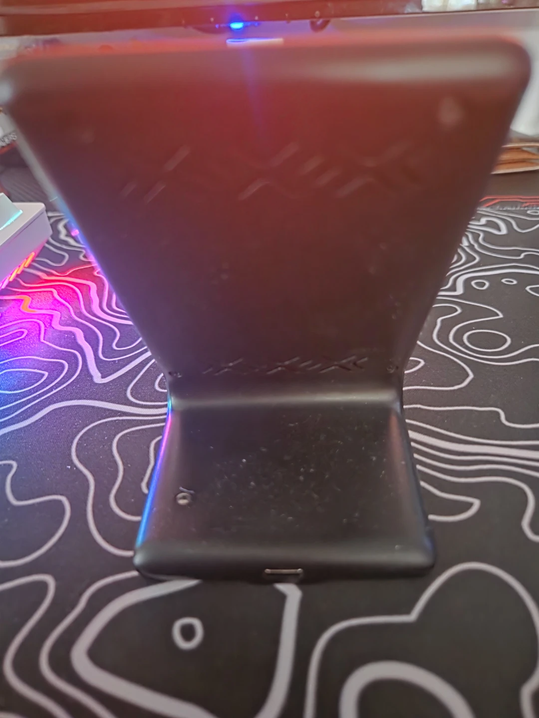 INIU Wireless Charger - photo 2