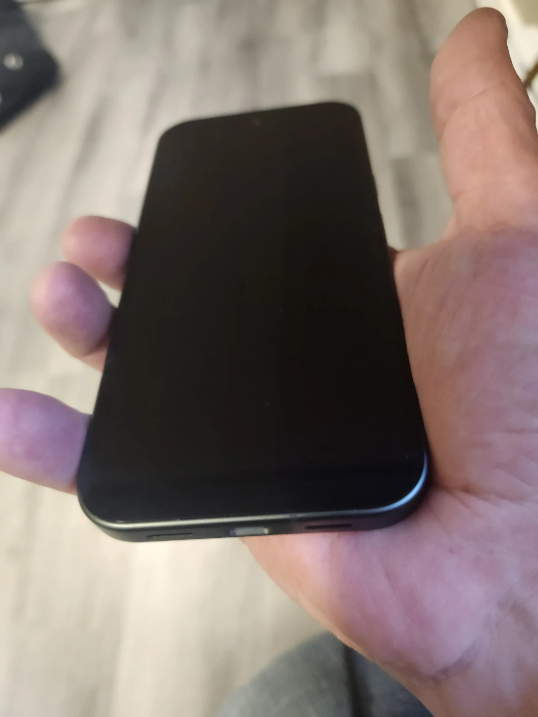 Google Pixel 10A,  5G Smartphone - photo 5