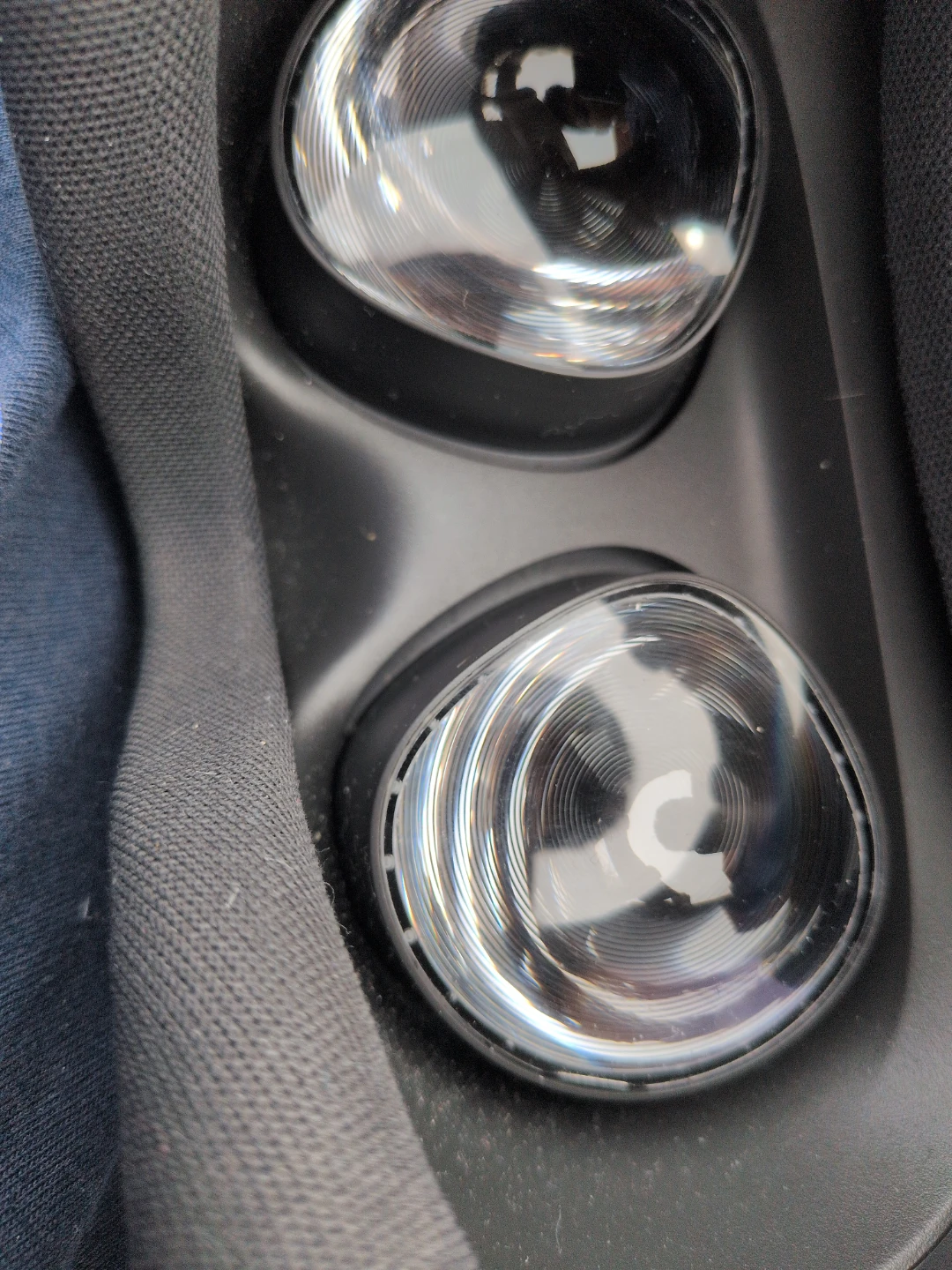 VR 3S - photo 3