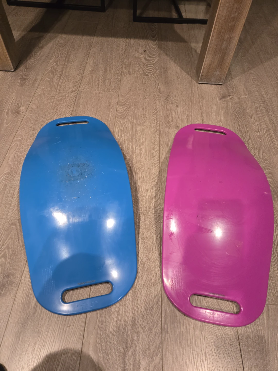 Home Sports Balance Board, TV Yoga Fitness Exercise Workout - photo 4
