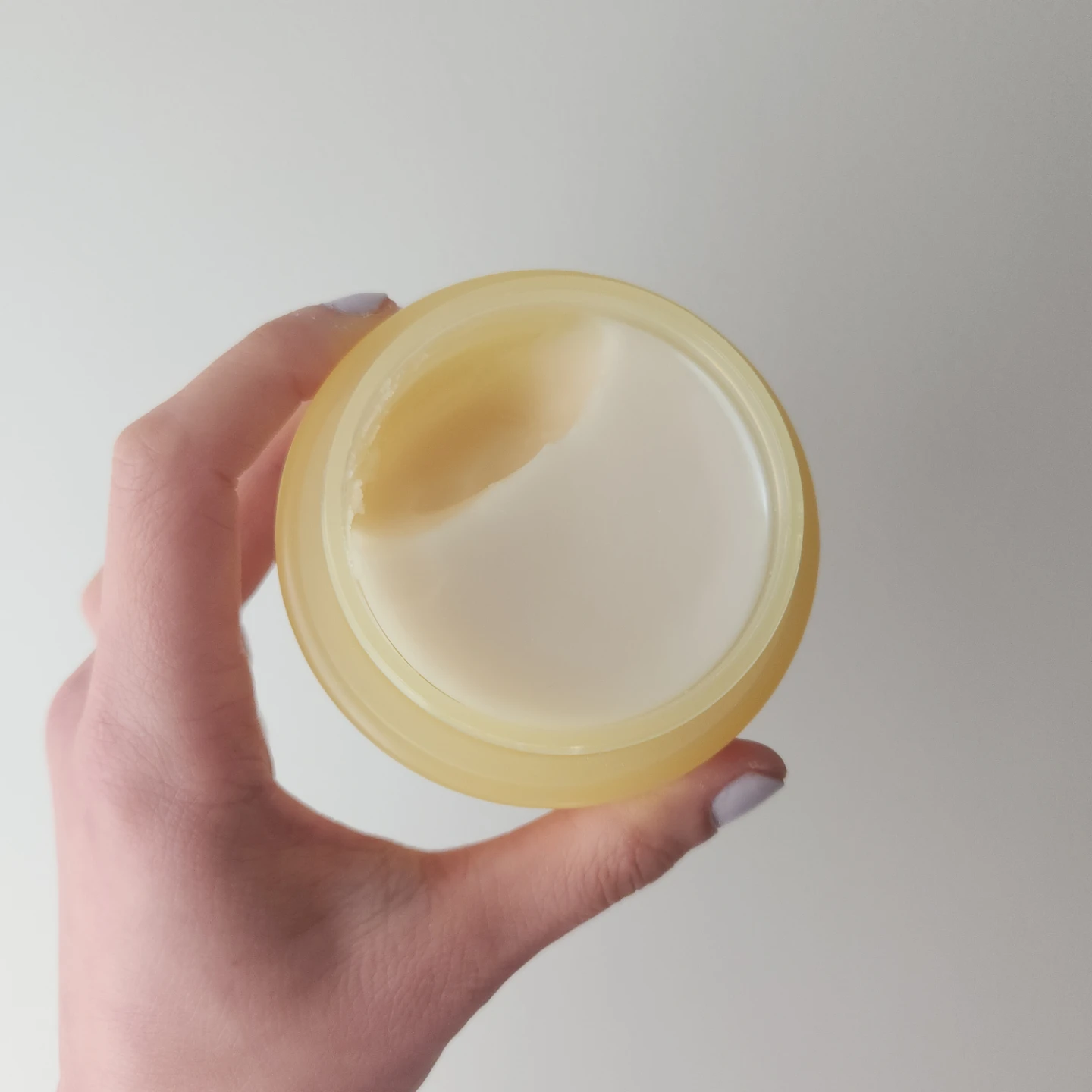Banila Co Clean It Zero Ginseng-Glow Nourishing Cleansing Balm - photo 2